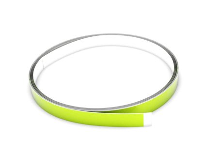 maxton design dekorativni linka barva svetle zelena