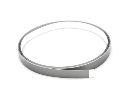 maxton design dekorativni linka barva seda