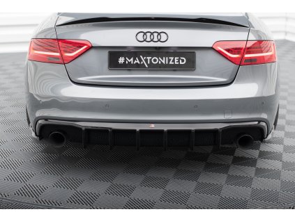 maxton design au s5 1f rs1go o audi s5 rs5 a5 s line 8t fl a5 1