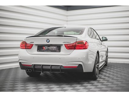 maxton design bm4f32mpackcnc rs3brb bmw f32 seria 4 1