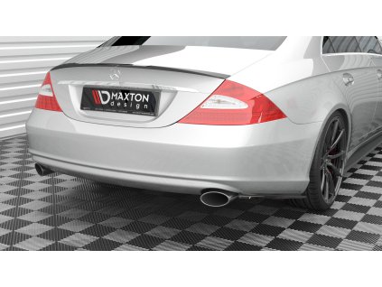 maxton design me cls c219 rsd1g mercedes c 219 standard cls 1