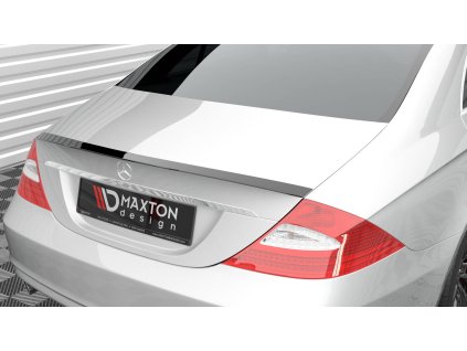 maxton design me cls c219 cap1g mercedes c 219 standard cls 1