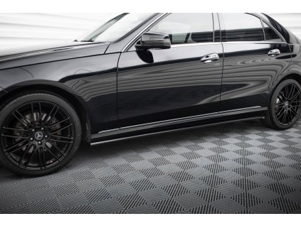 maxton design me e 212f sd1g mercedes w213 fl standard e klasa 1