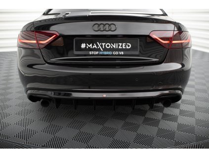 maxton design au s5 1 rs1go o audi s5 rs5 a5 s line 8t a5 1