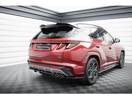 maxton design hy tu 4 nline rsd1g rd1g hyundai mk4 2020 tucson 4