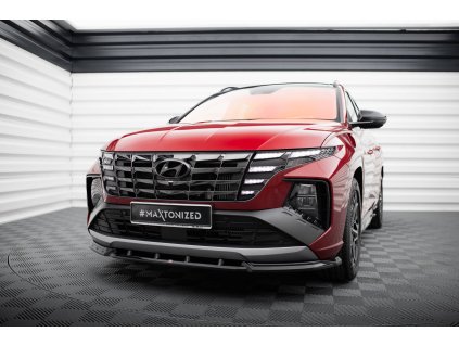 maxton design hy tu 4 nline fd2g hyundai mk4 2020 tucson 1