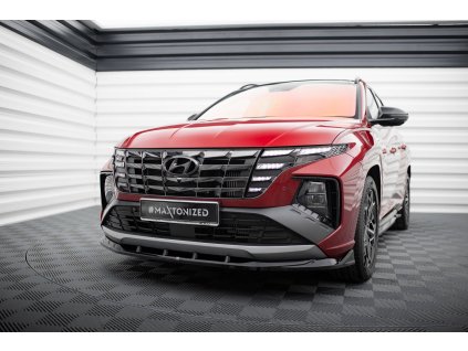 maxton design hy tu 4 nline fd1g hyundai mk4 2020 tucson 1