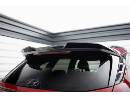 maxton design hy tu 4 nline cap3d1g hyundai mk4 2020 tucson 1