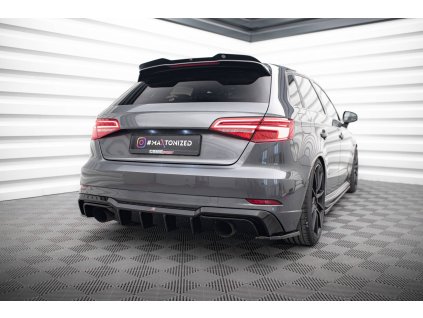 maxton design au s3 3f sb rs1go o audi s3 rs3 a3 s line 8v fl a3 1