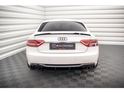 maxton design au a5 1f rs1go o audi s5 rs5 a5 8t fl a5 1