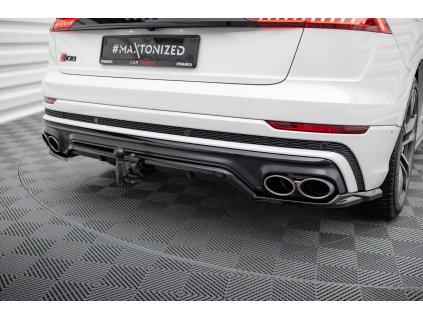 maxton design au sq8 1 rd1g rd2g audi mk1 2019 rsq8 1