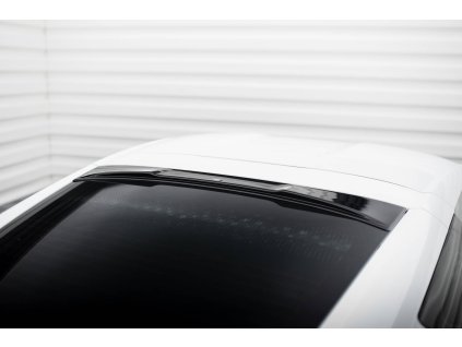 maxton design ch co c7 h1g chevrolet c7 corvette 3