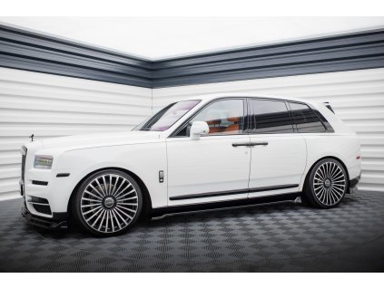 maxton design rr cu 1 sd1g rolls royce cullinan 2