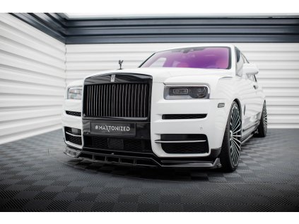 maxton design rr cu 1 fd1g fd1rg rolls royce cullinan 1