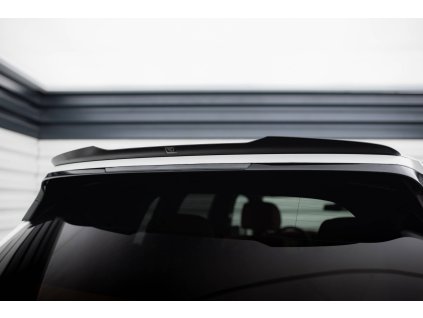 maxton design rr cu 1 cap1g rolls royce cullinan 1