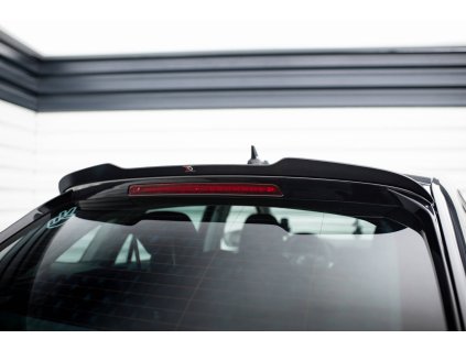 maxton design sk sc 1 cap2g skoda scala 1