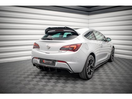 maxton design op as j gtc opcline rs1g rs2rg opel j mk4 astra 1