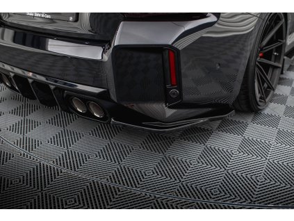 maxton design bm m2 g87 rsd5g bmw g87 2023 seria m2 1