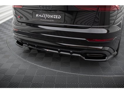 maxton design au q8 1f sline rd1g rd2g audi mk 1 q8 1