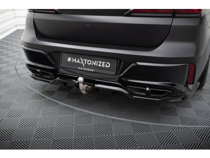 maxton design bm 7 g70 m760e rsd1g rd1g bmw g70 2022 m pack seria 7 1