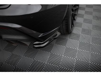 maxton design po ma 1f gts rsd1g porsche mk1 facelift 2018 2021 macan 1