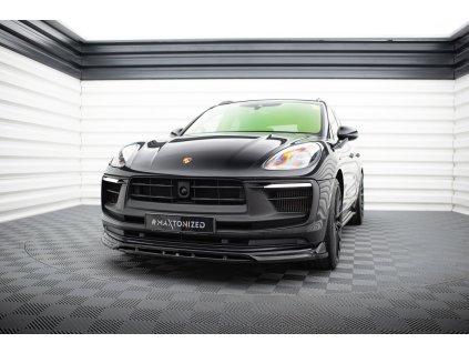 maxton design po ma 1f gts fd1g fd1rg porsche mk1 facelift 2018 2021 macan 1