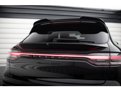 maxton design po ma 1f gts cap3d2g porsche mk1 facelift 2018 2021 macan 1