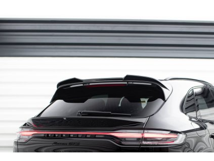 maxton design po ma 1f gts cap3d1g porsche mk1 facelift 2018 2021 macan 1