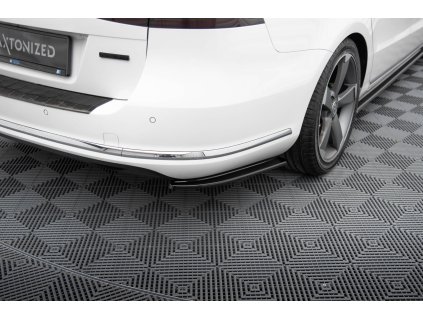 maxton design vw pa b7 va rsd1g volkswagen mk7 b7 passat 1