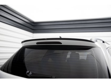 maxton design vw pa b7 va cap1g volkswagen mk7 b7 passat 1