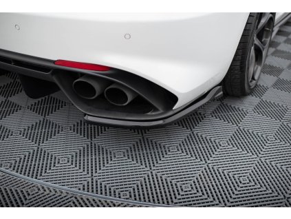 maxton design al gi 1 qv rsd1g alfa romeo qaudrifoglio giulia 1