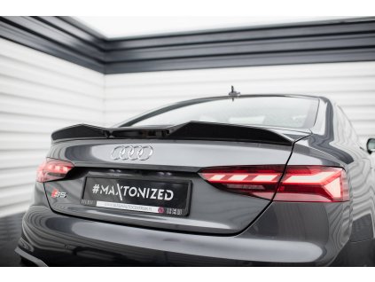 maxton design au s5 2f cap1g audi s5 rs5 s5 f5 fl 2019 a5 1