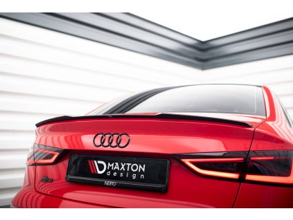maxton design au a3 8v s cap1g audi 8v a3 1