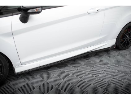 maxton design fo fi 7 7f st sd4g sf1b ford mk7 facelift fiesta 1