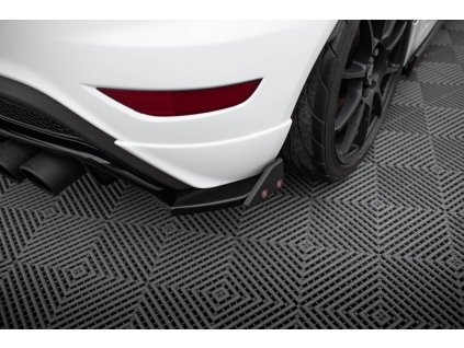 maxton design fo fi 7f st rsd3g rsf1b ford mk7 facelift fiesta st 1