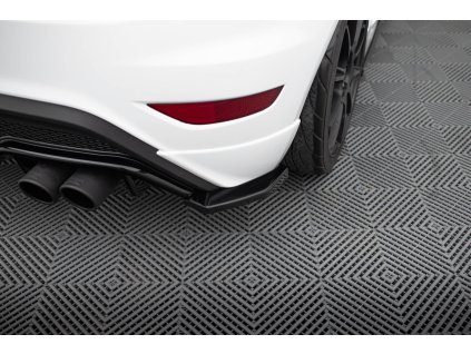 maxton design fo fi 7f st rsd3g ford mk7 facelift fiesta st 1