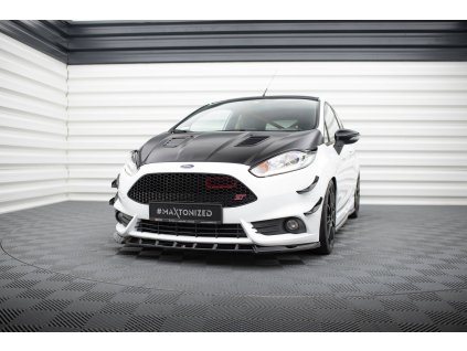 maxton design fo fi 7f st fd6g ford mk7 facelift fiesta st 1