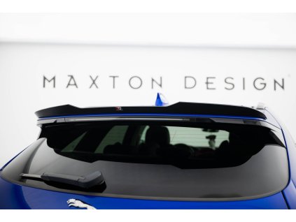maxton design ja fp 1 rsport cap1g jaguar mk1 2016 2020 r design f pace 1