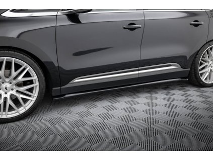 maxton design re es 5f sd1g renault mk5 facelift 2019 2023 espace 1