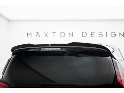 maxton design re es 5f cap1g renault mk5 facelift 2019 2023 espace 1