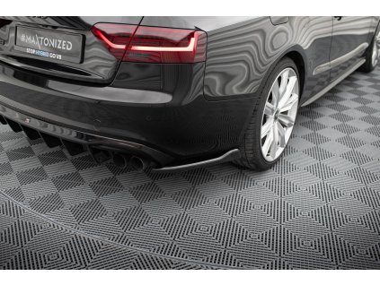 maxton design au s5 1 rsd2g audi s5 rs5 a5 8t a5 1