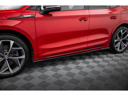 maxton design sk en 1 rs c sd1g skoda mk1 2020 enyaq iv 1