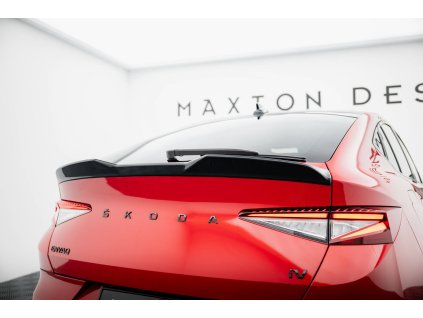 maxton design sk en 1 rs c cap3d1g skoda mk1 2020 enyaq iv 1