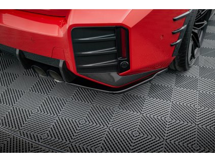 maxton design bm m2 g87 mp rsd1g bmw g87 2023 seria m2 1