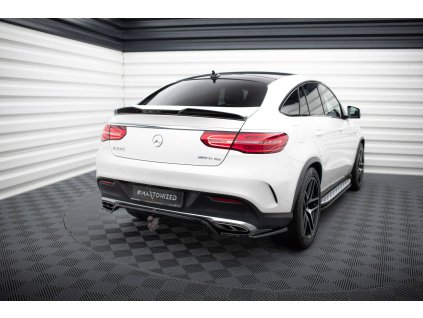 maxton design me gle c292 43 rd1g rd2g mercedes c292 2015 2019 gle 1