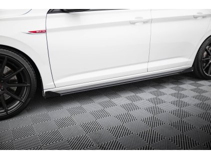 maxton design vwje7glicnc sd1b sf1g volkswagen mk7 2018 2021 gli jetta 1