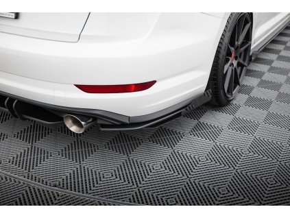 maxton design vwje7glicnc rsd1brb rsf1g volkswagen mk7 2018 2021 gli jetta 1