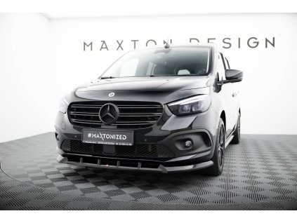 maxton design me t 1 fd1g mercedes w420 2021 t klasa 1