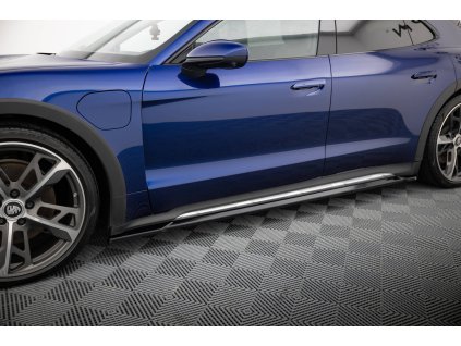 maxton design po tay 1 4s ct sd1g porsche mk1 2019 taycan 3