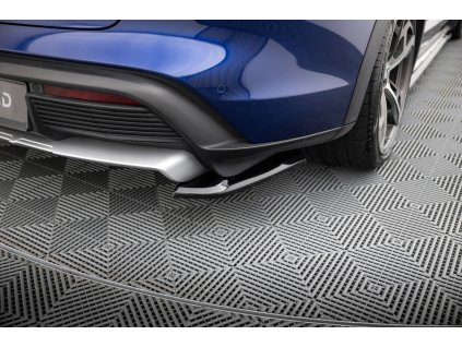 maxton design po tay 1 4s ct rsd1g porsche mk1 2019 taycan 3